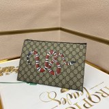 定番人気！ グッチ メンズ クラッチバッグ スーパーコピー