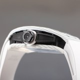 超話題!リシャール ミル コピー RM 61-01 ヨハン・ブレイク rit76579