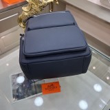 お洒落 エルメス メンズ バックパック スーパーコピー
