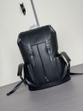 入手困難品！ ルイヴィトン メンズ バックパック 偽物