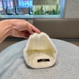 人気No1 フェンディ ニット帽 コピー