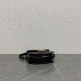 春もの新作 セリーヌ トリオンフ ショルダーバッグ Cev39034