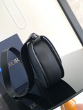 高品質♪♪♪ ディオール メンズ ショルダーバッグ スーパーコピー1ADPO255