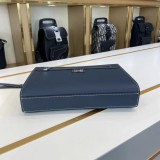 定番人気！ エルメス メンズ クラッチバッグ コピー 6001-4