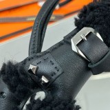 超希少！エルメス BUDY CHARM コピーバディ パンク チャーム eru52714