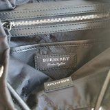 絶対欲しい！ バーバリー メンズ バックパック コピー8791