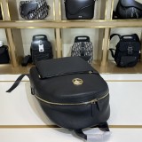 売上総額１位！ステファノ·リッチ メンズ バックパック スーパーコピー