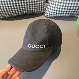 人気No1 グッチ キャップ スーパーコピー