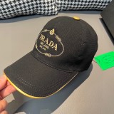 完売必至 ★ プラダ キャップ 偽物