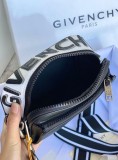 超希少！ ジバンシー メンズ ショルダーバッグ スーパーコピー