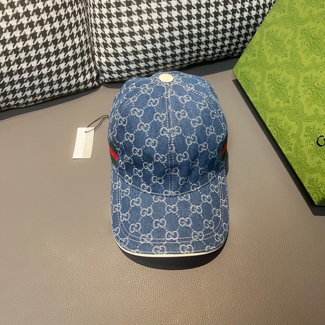 ☆超人気☆ グッチ キャップ 偽物