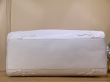 お洒落 ルイヴィトン メンズ ボストンバッグ 偽物m21845