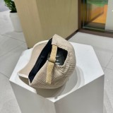 ☆超人気☆ ディオール キャップ スーパーコピー