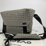 可愛いバオバオイッセイミヤケ ショルダーバッグ コピー bag92700