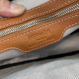 最安値挑戦 エルメス メンズ ショルダーバッグ スーパーコピー