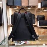 売上総額１位！ グッチ メンズ バックパック スーパーコピー