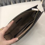 絶対欲しい！ グッチ メンズ クラッチバッグ コピー