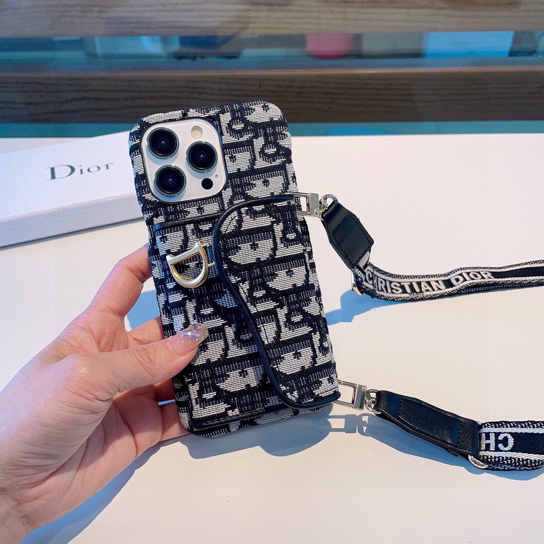 【限定カラー】ディオールiPhone ケース 全機種 販売