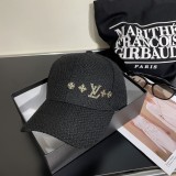 ★日本!!人気！ ルイヴィトン キャップ スーパーコピー
