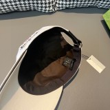 売上総額１位！グッチ キャップ 偽物