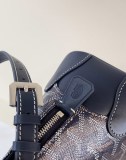 21-22AW ゴヤール ハンドバッグ ヴァンドーム ミニ スペシャル Gof39811