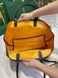★日本!!人気！ゴヤール 偽物 サンルイ GM シルバー トートバッグ Goy22329