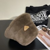 定番人気！プラダ ハット スーパーコピー