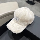 即発送！シャネル キャップ スーパーコピー