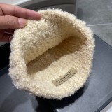 高品質 バーバリー ニット帽 スーパーコピー