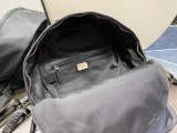 人気高級 ジバンシー メンズ バックパック コピー