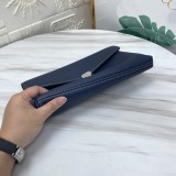完売前に！ エルメス メンズ クラッチバッグ コピー