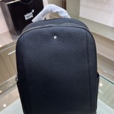 使い勝手良しモンブラン メンズ バックパック コピー