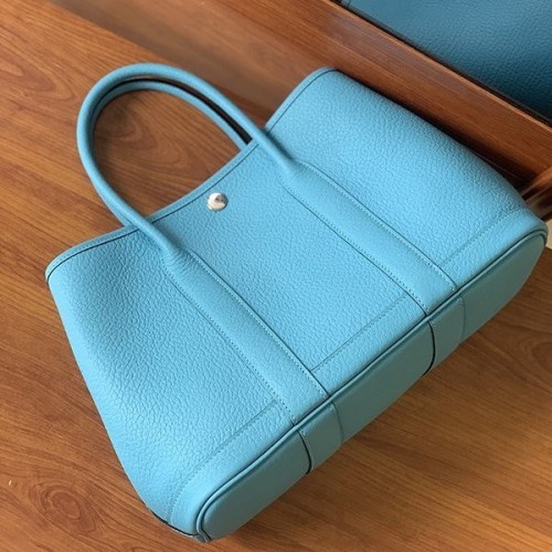 新色☆希少 エルメス ガーデンパーティ 偽物 erz00351