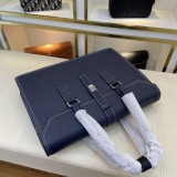日本未入荷 エルメス メンズ ブリーフケース スーパーコピー
