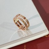 完売人気☆上品 カルティエ LOVEリング 偽物 ダイヤモンド kaw19919