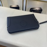 おすすめ エルメス メンズ クラッチバッグ 偽物
