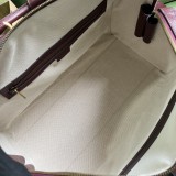 注目アイテム♡ グッチ メンズ ボストンバッグ 偽物724642