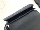 使い勝手良し ディオール メンズ ウエストポーチ▪ボディバッグ 偽物1ADPO044