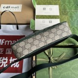 即発送！ グッチ メンズ ウエストポーチ▪ボディバッグ スーパーコピー574796