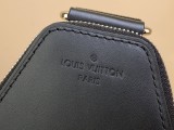 ☆超人気☆ ルイヴィトン メンズ ボディバッグ スーパーコピーm46327