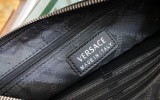 【限定カラー】ヴェルサーチェ メンズ クラッチバッグ コピー