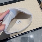 定番人気！バーバリー ニット帽 スーパーコピー