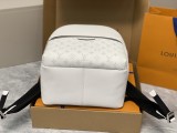 人気高級 ルイヴィトン メンズ バックパック スーパーコピーM30953