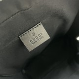 人気高級 グッチ メンズ ボディバッグ 偽物478325