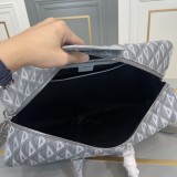 即発送！ ディオール メンズ ボストンバッグ 偽物