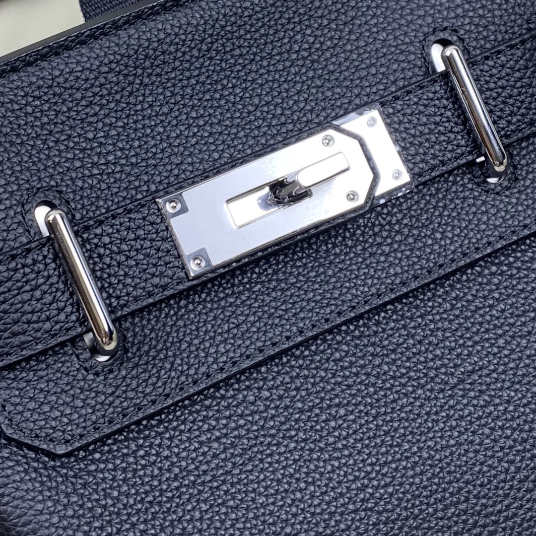 日本未入荷 エルメス メンズ ボディバッグ コピー