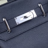 日本未入荷 エルメス メンズ ボディバッグ コピー