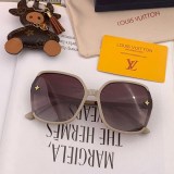 ルイヴィトン サングラス 偽物 マイ モノグラム vuo33070