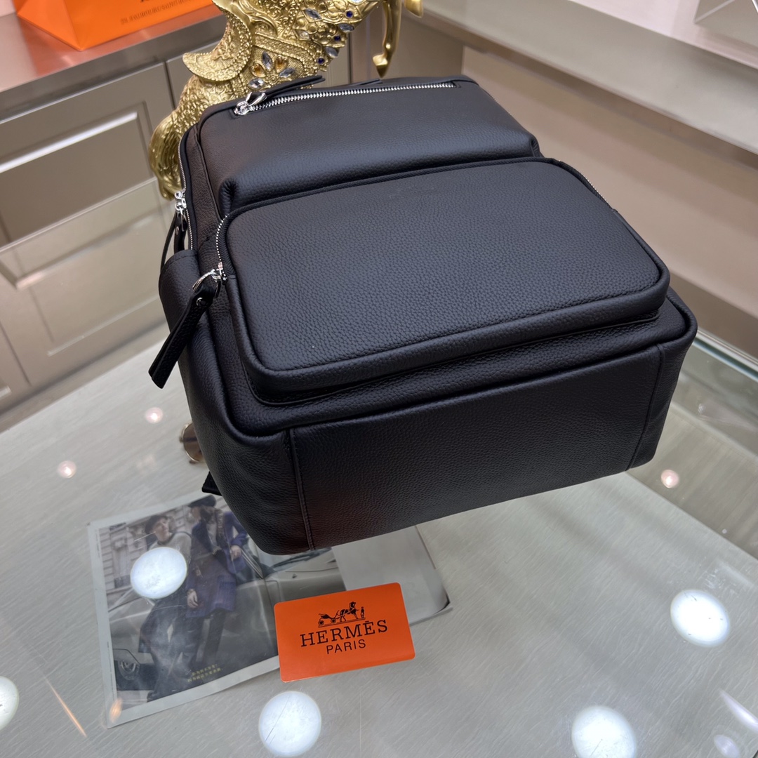 【大特価】 エルメス メンズ バックパック コピー