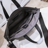 争奪戦 ボッテガヴェネタ メンズ ブリーフケース 偽物